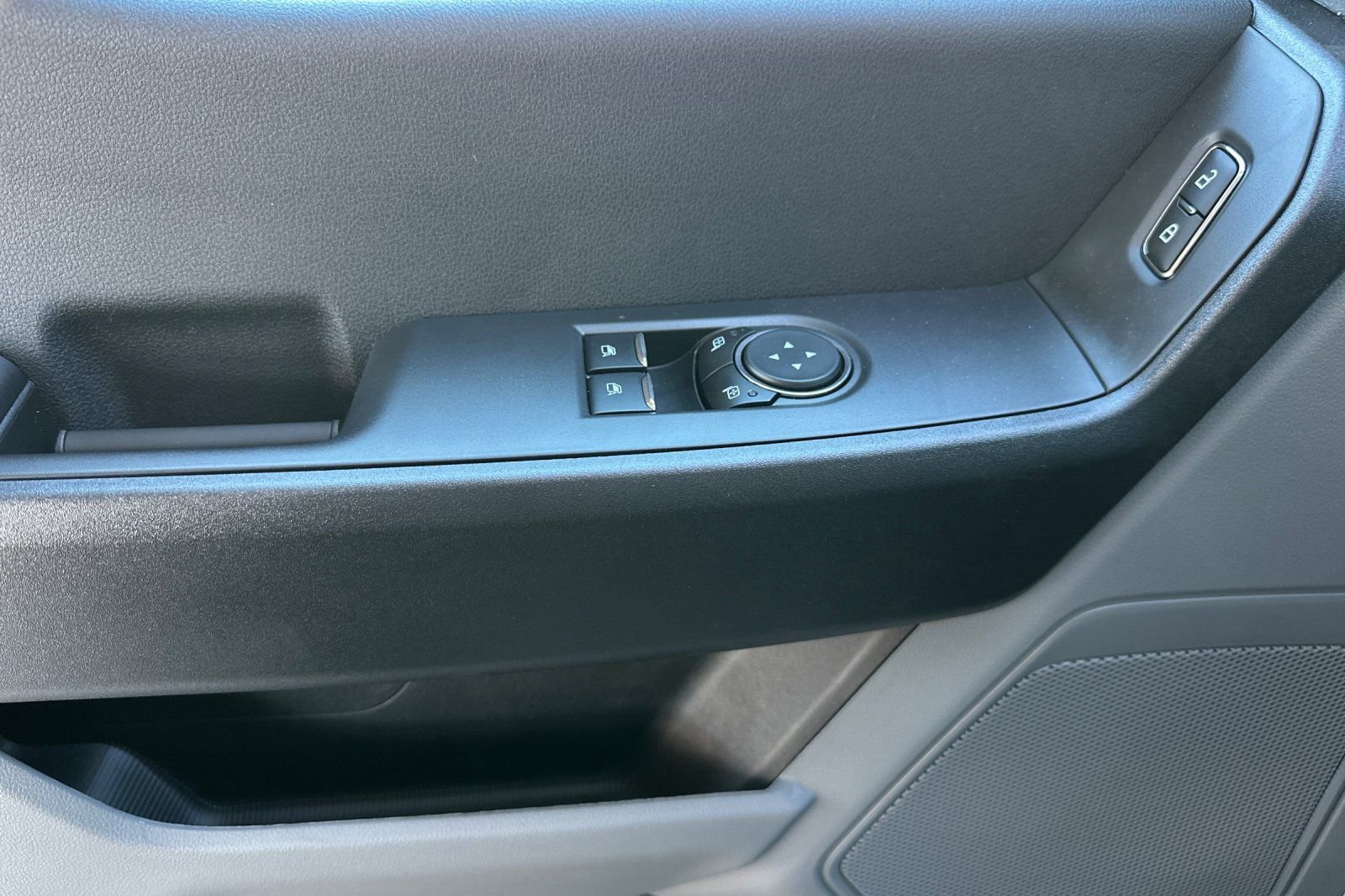 New 2026 Ford F450 XL w/ XL Chrome Package image 11