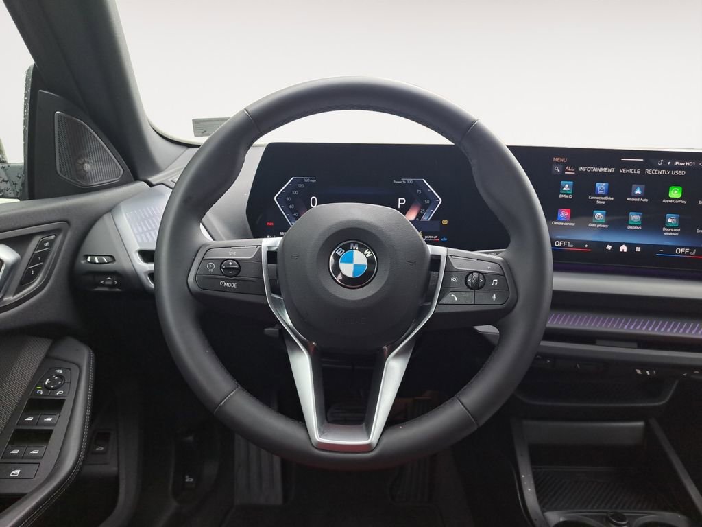 Used 2025 BMW 228i xDrive image 12