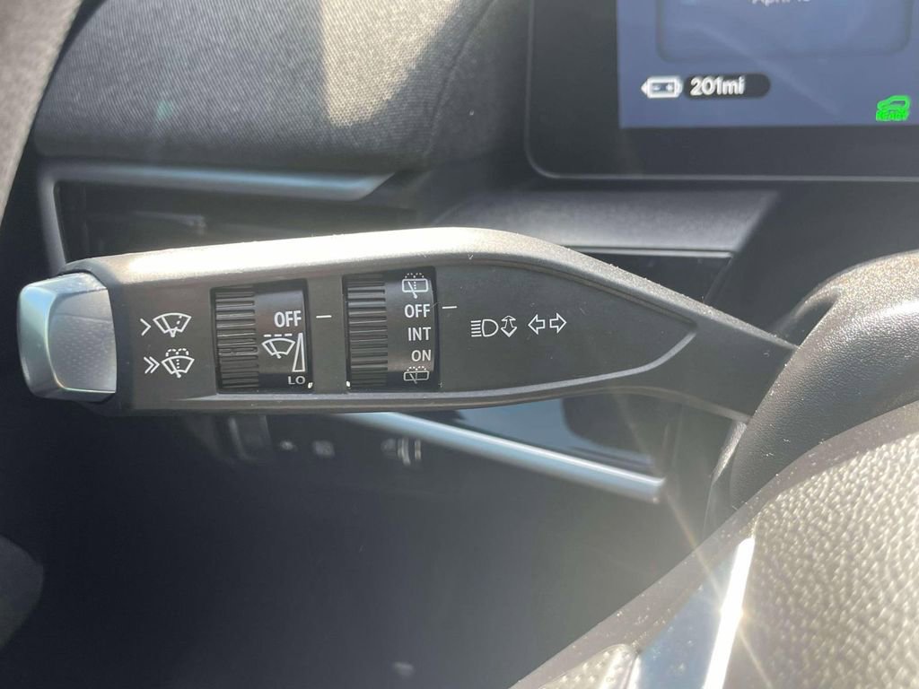 Certified 2024 Honda Prologue EX image 23