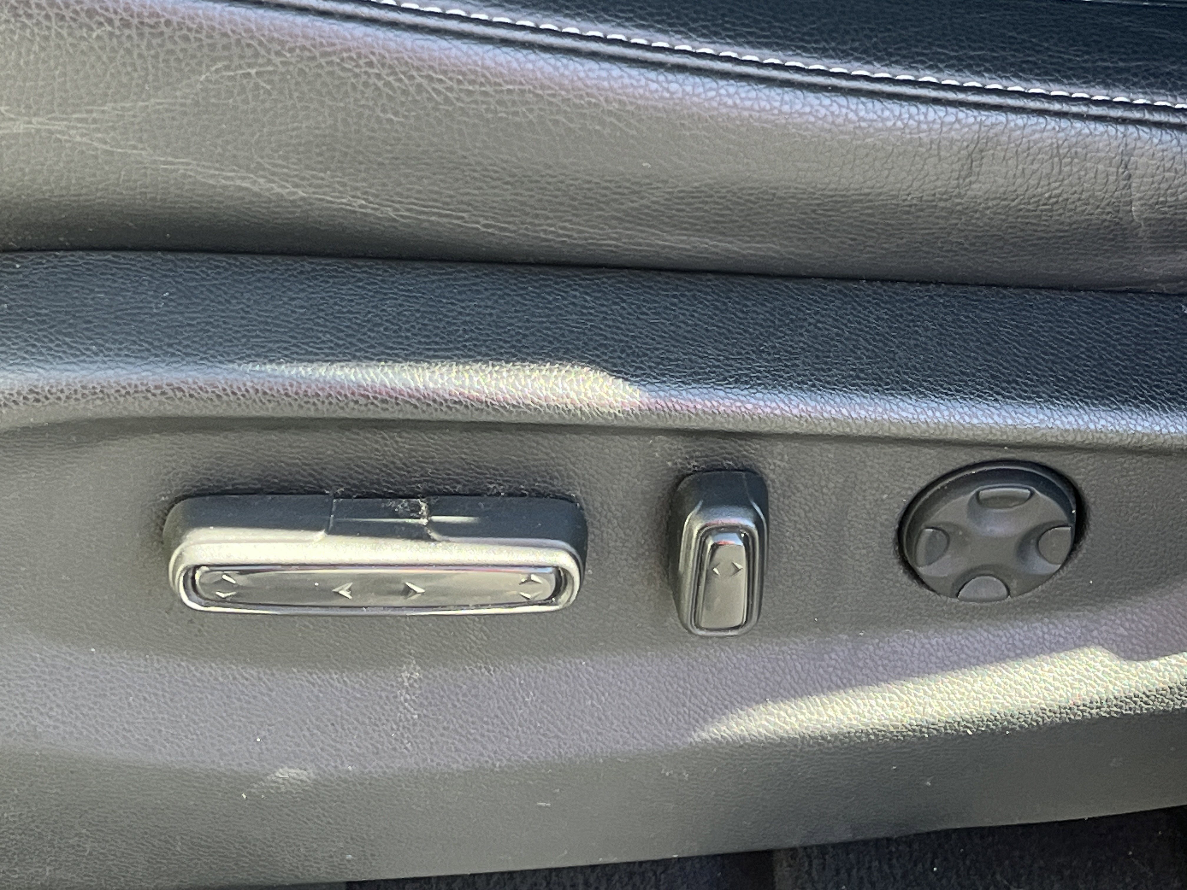 Certified 2023 Honda Odyssey Touring image 16