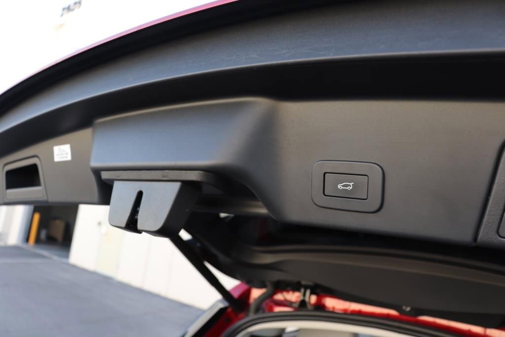 Used 2023 Land Rover Range Rover Evoque S image 26