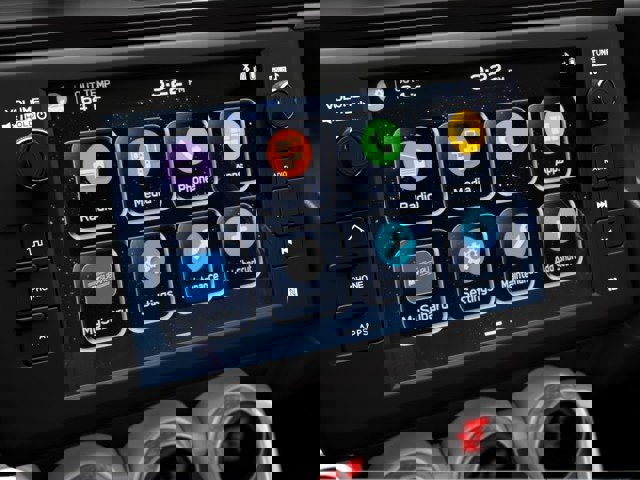 New 2026 Subaru BRZ Limited image 19