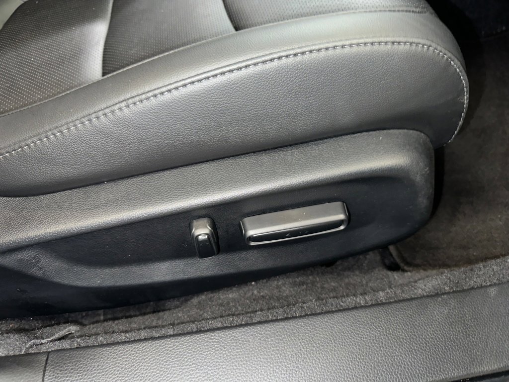 Used 2022 Honda Accord Sport Special Edition image 31