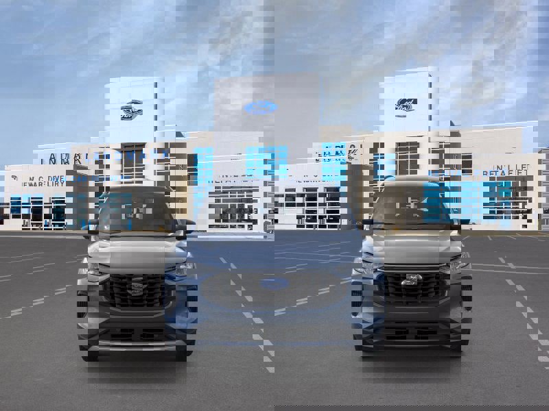New 2026 Ford Escape Active image 6