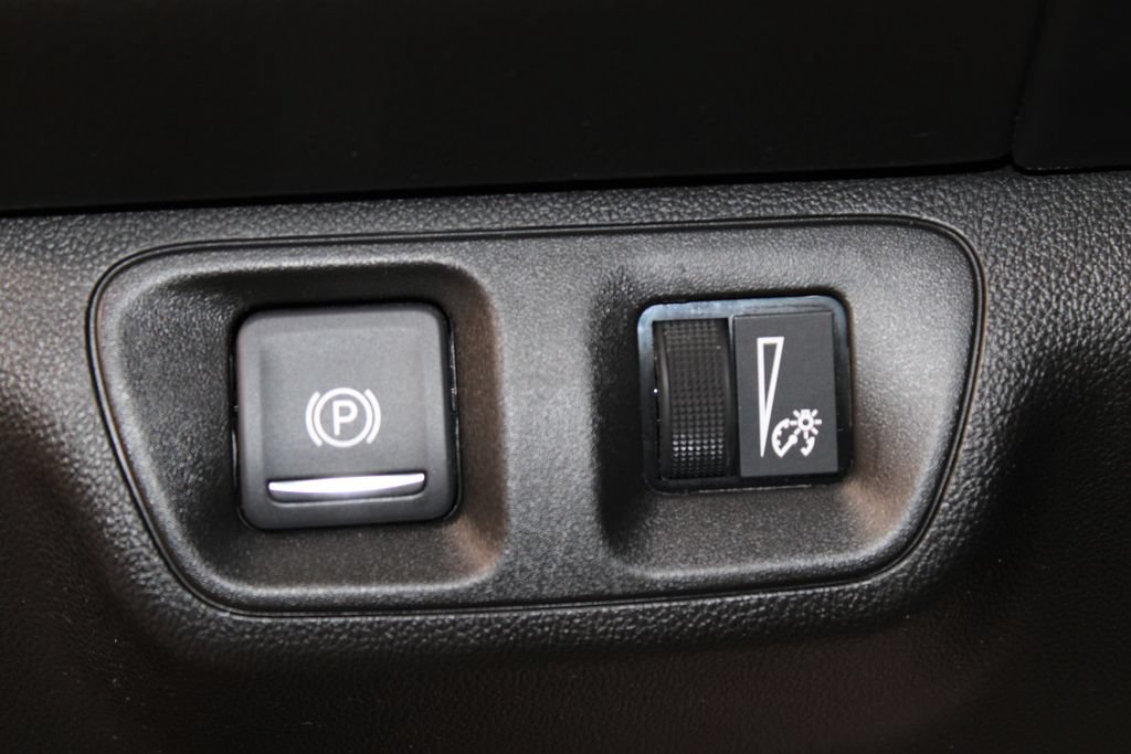 Used 2019 GMC Acadia SLT AWD/4WD image 32