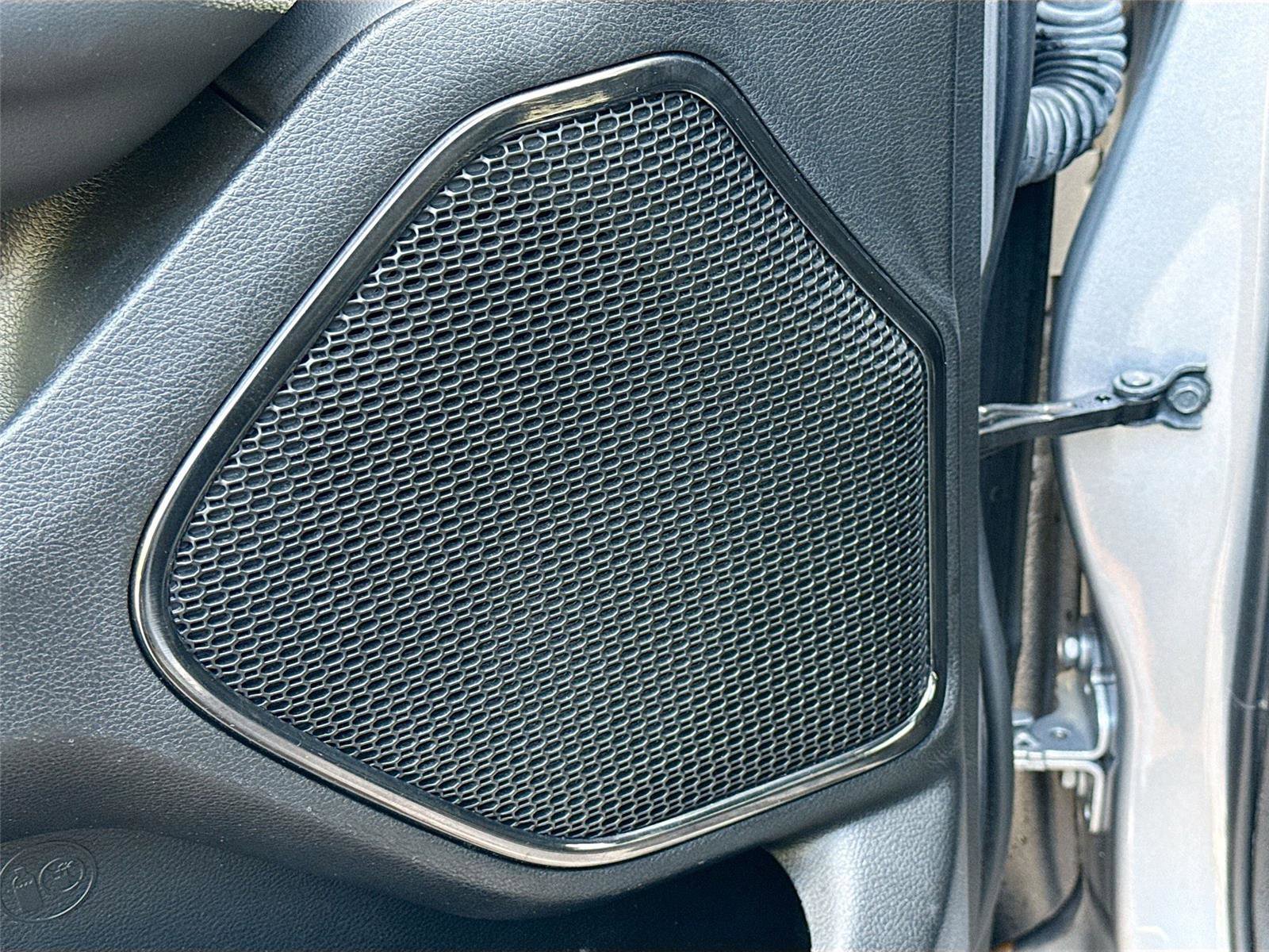 Used 2022 RAM 1500 Limited image 19