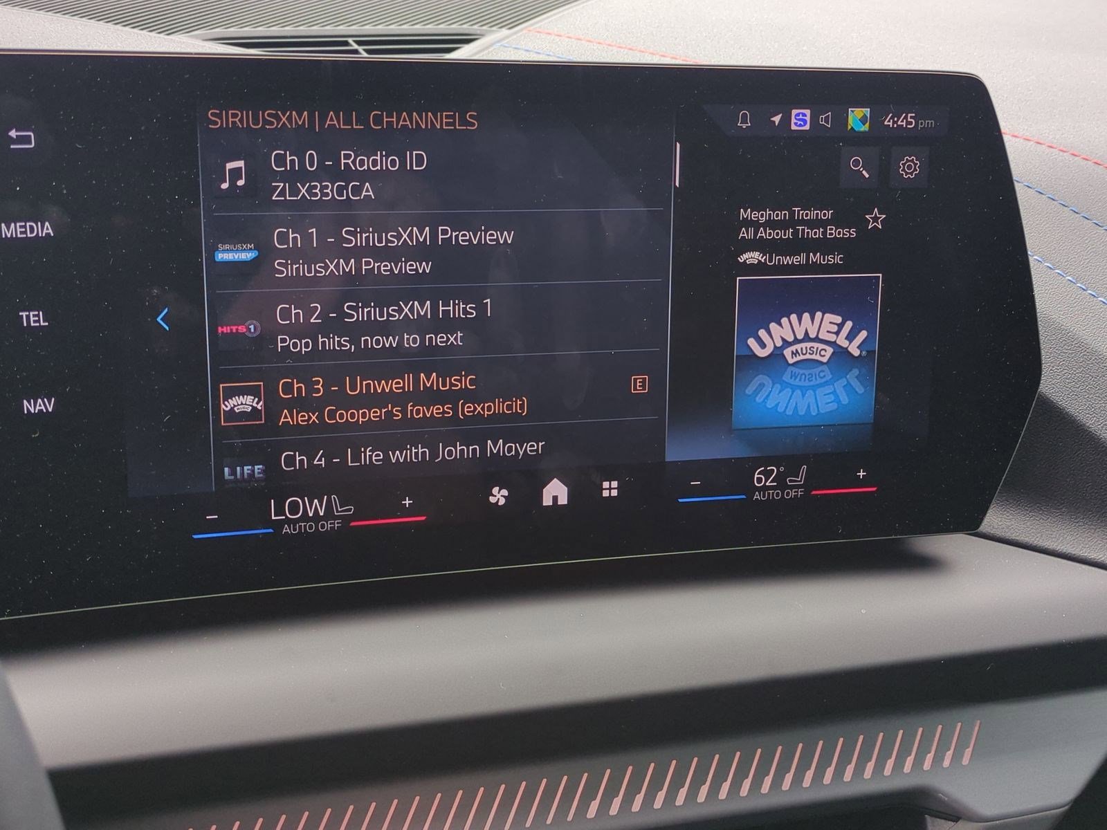 Used 2026 BMW 228i w/ Premium Package FWD image 21