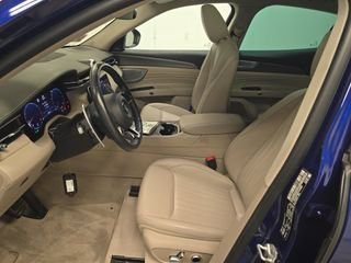 Used 2023 Maserati Grecale GT image 3