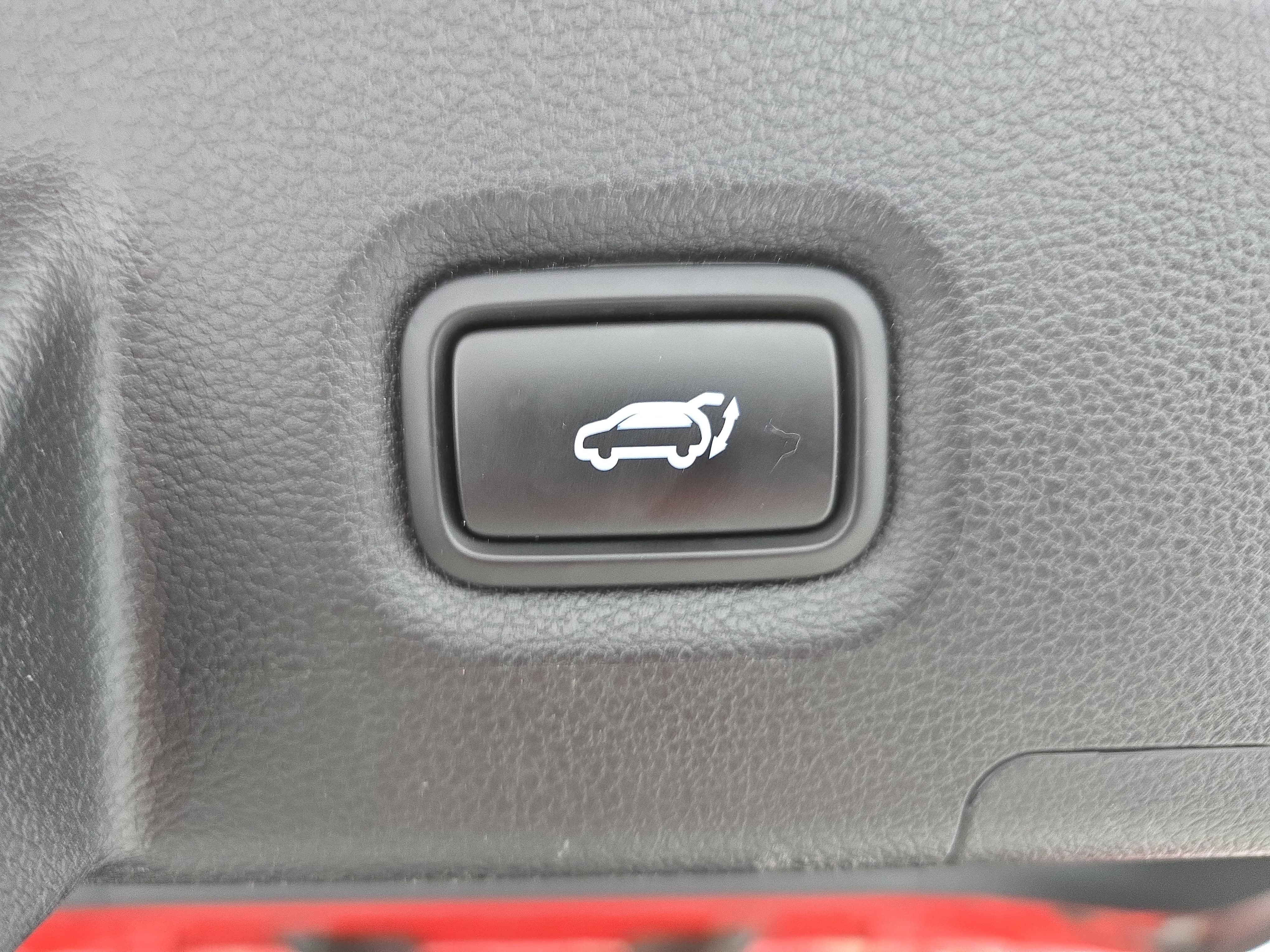 Used 2022 Hyundai Santa Fe XRT w/ Cargo Package AWD/4WD image 13