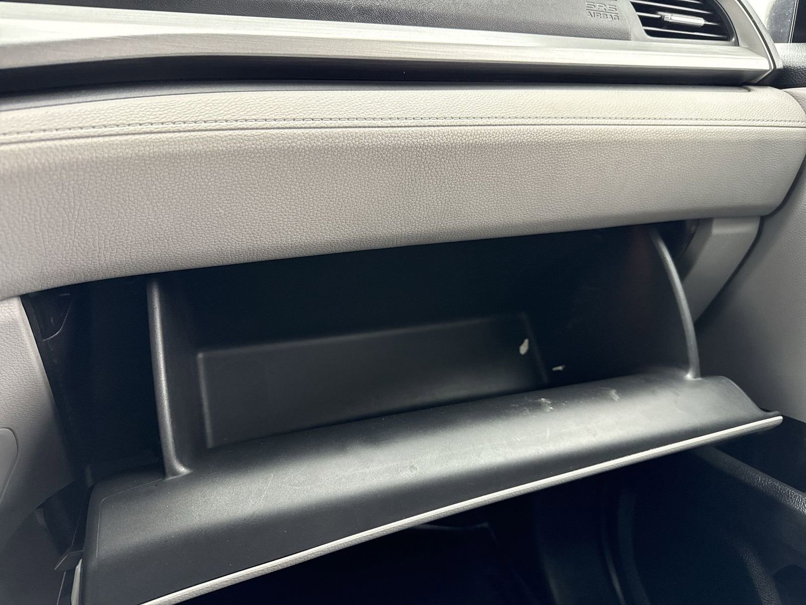 Used 2020 Honda Odyssey EX image 25