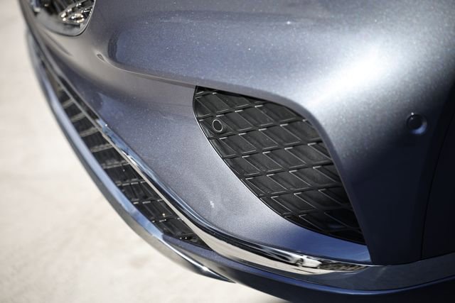 New 2026 Genesis GV70 2.5T Advanced image 12