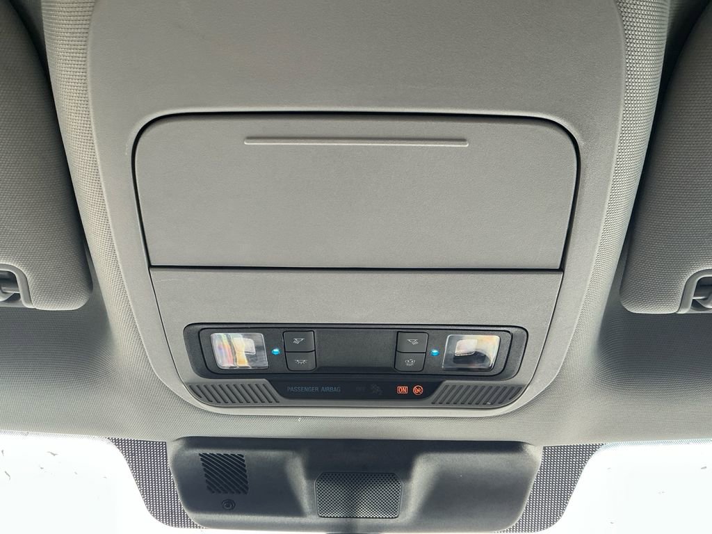 Used 2024 Ford F250 XLT image 25