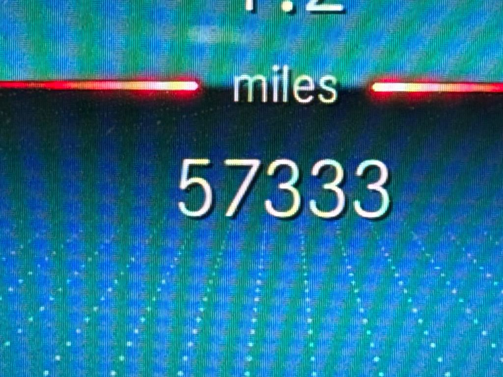 Used 2022 Mercedes-Benz GLE 350 GLE 350 w/ 3rd Row Seat Package image 14