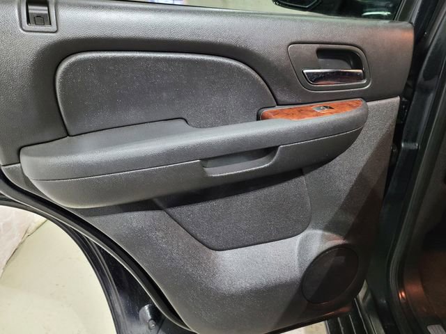 Used 2012 Chevrolet Tahoe LTZ image 52
