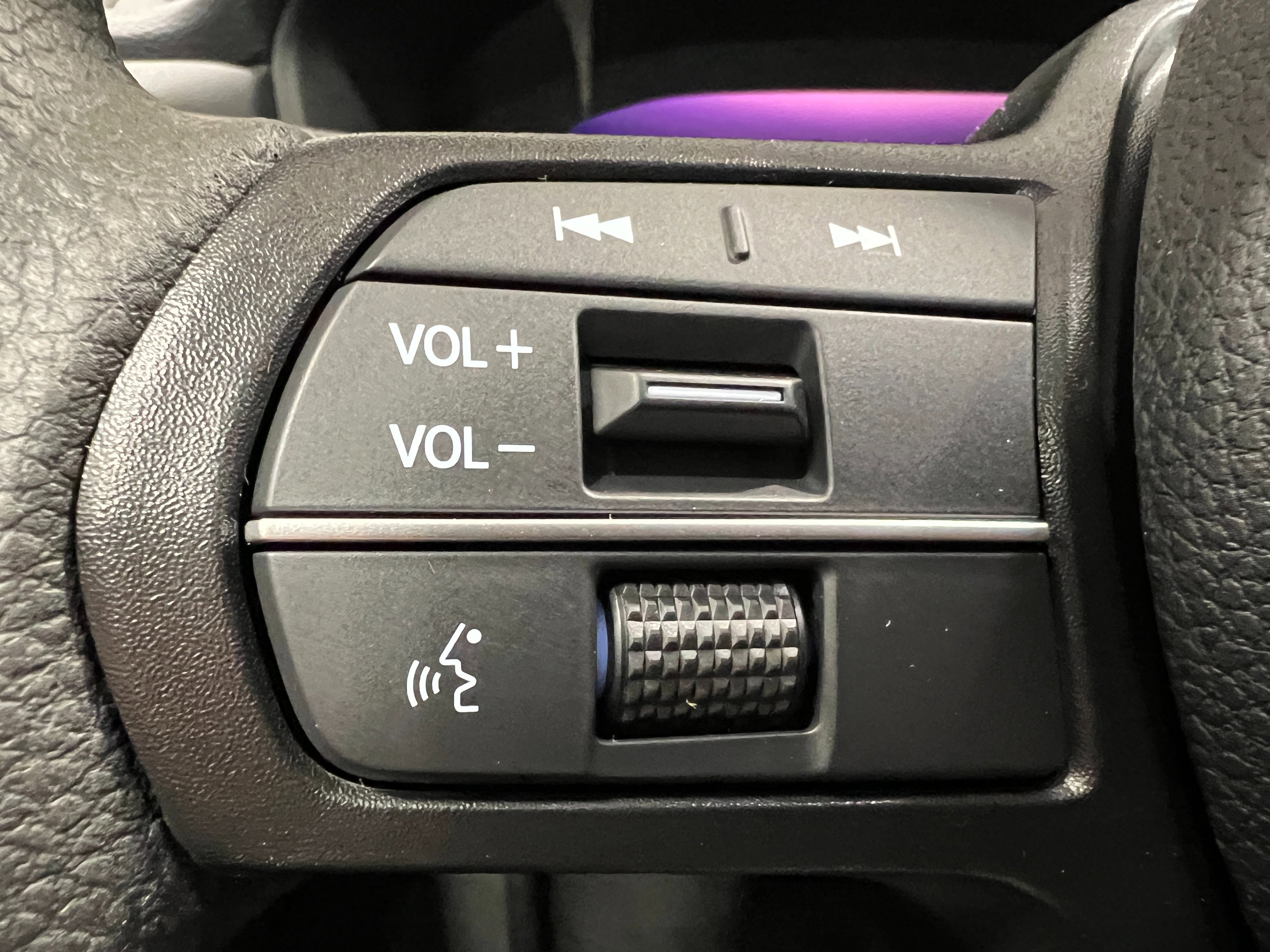 New 2025 Honda Accord LX image 15