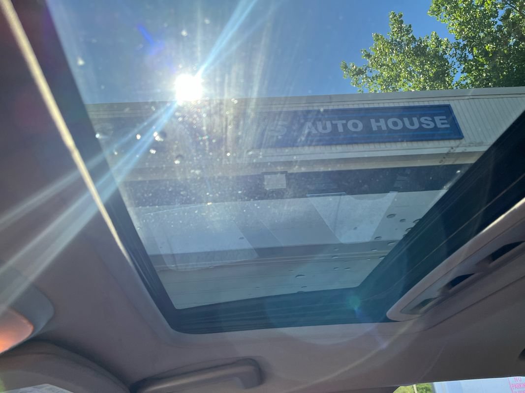 Used 2018 Volvo S60 T5 Inscription AWD/4WD image 21