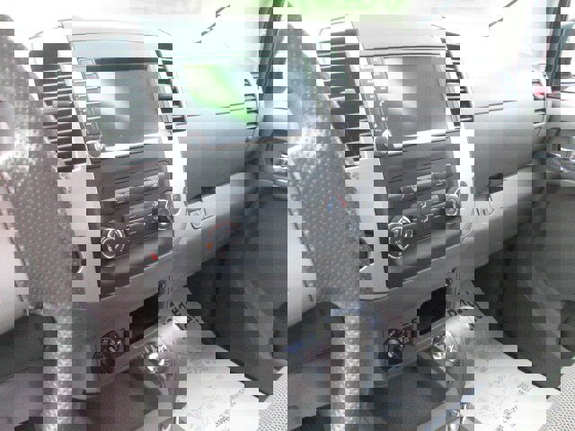 Used 2019 Nissan Frontier SV image 11