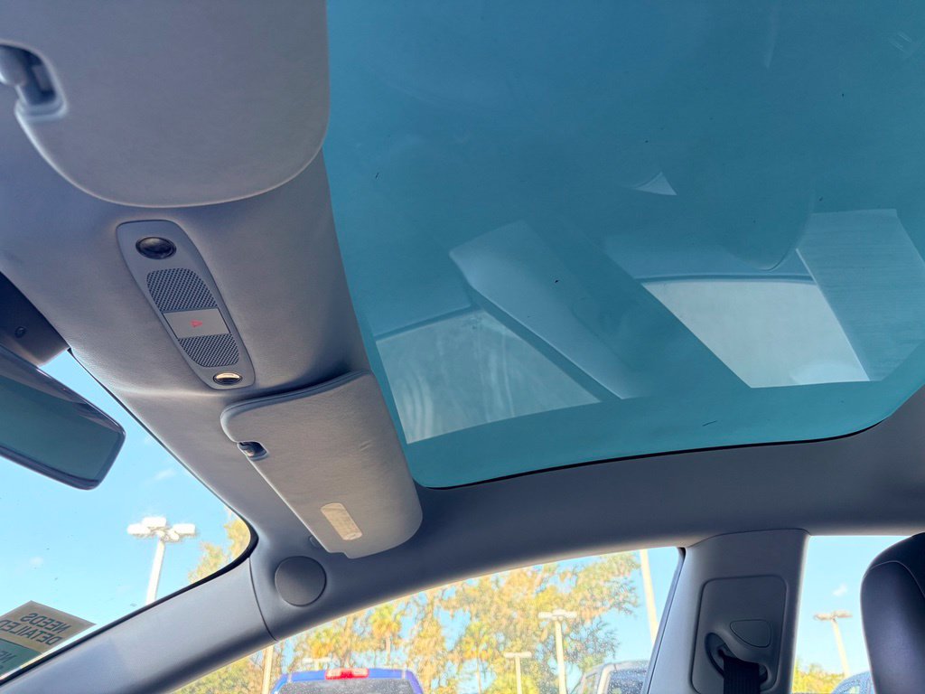 Used 2018 Tesla Model 3 Long Range AWD/4WD image 27