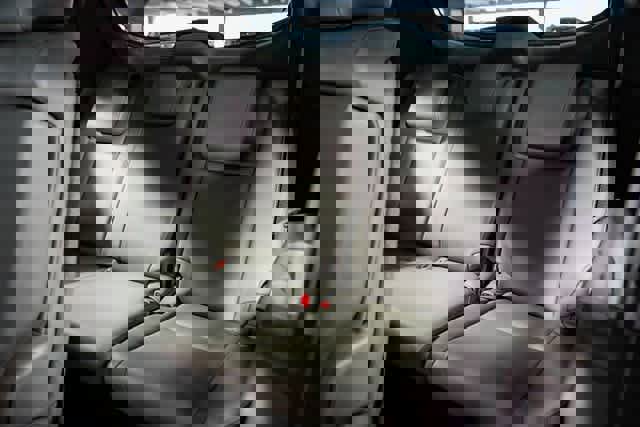 Certified 2019 Toyota Highlander XLE image 20