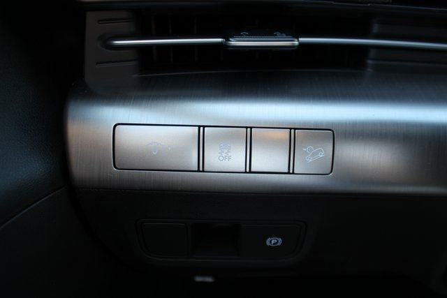 New 2026 Hyundai Kona SEL Sport image 14