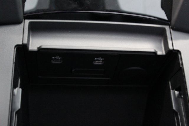 New 2026 MAZDA MAZDA3 2.5 S Hatchback w/ Premium Pkg image 21