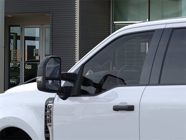New 2026 Ford F350 XLT w/ 360-Degree Camera Package image 20