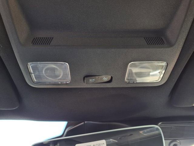 New 2026 Ford Mustang GT Premium image 13