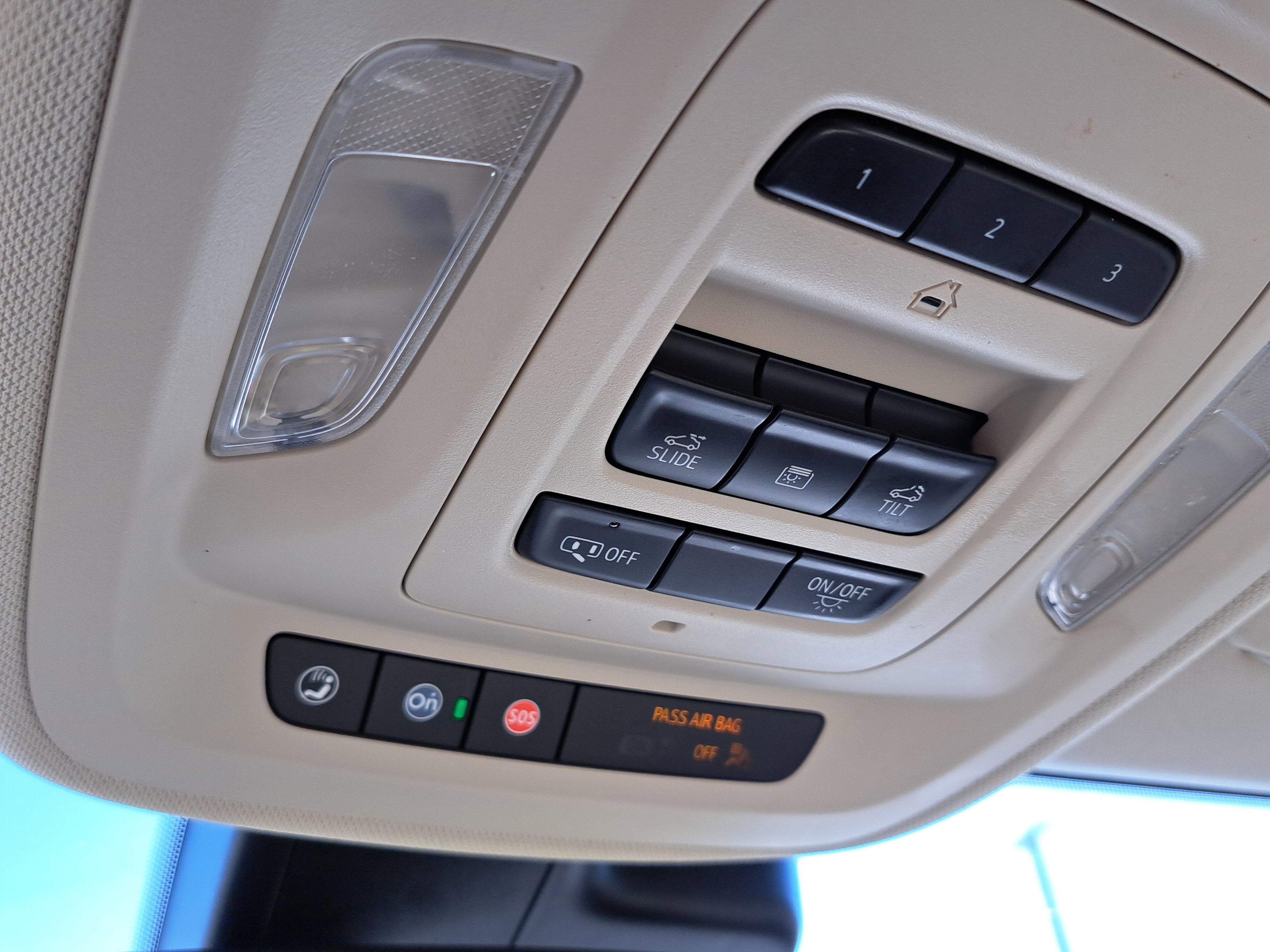 Used 2021 Buick Envision Avenir image 25