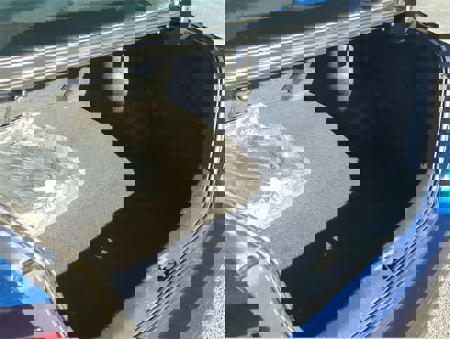 Used 2022 Nissan Altima 2.5 Platinum image 35