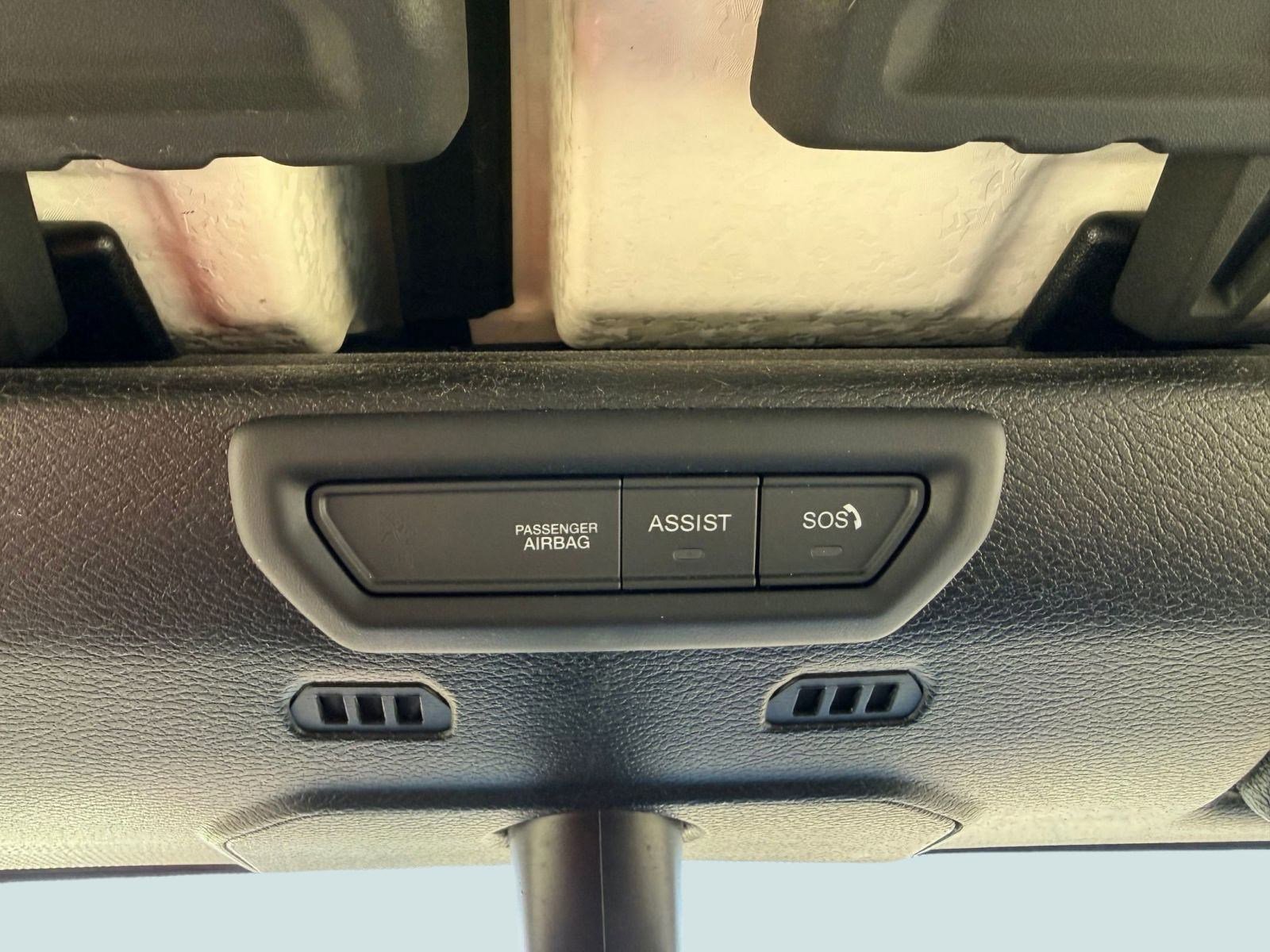 Used 2019 Jeep Wrangler Unlimited Rubicon image 14