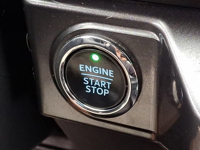 Used 2023 Ford F150 XLT w/ Equipment Group 302A High AWD/4WD image 23
