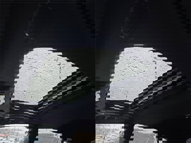 New 2026 Lexus RX 350 image 13