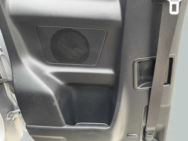 Used 2017 Toyota Tacoma SR5 image 36