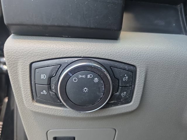 Used 2016 Ford F150 XL w/ Equipment Group 101A Mid RWD image 18