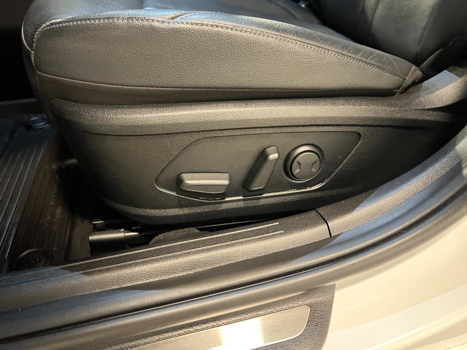 Used 2021 Hyundai Sonata Limited FWD image 24