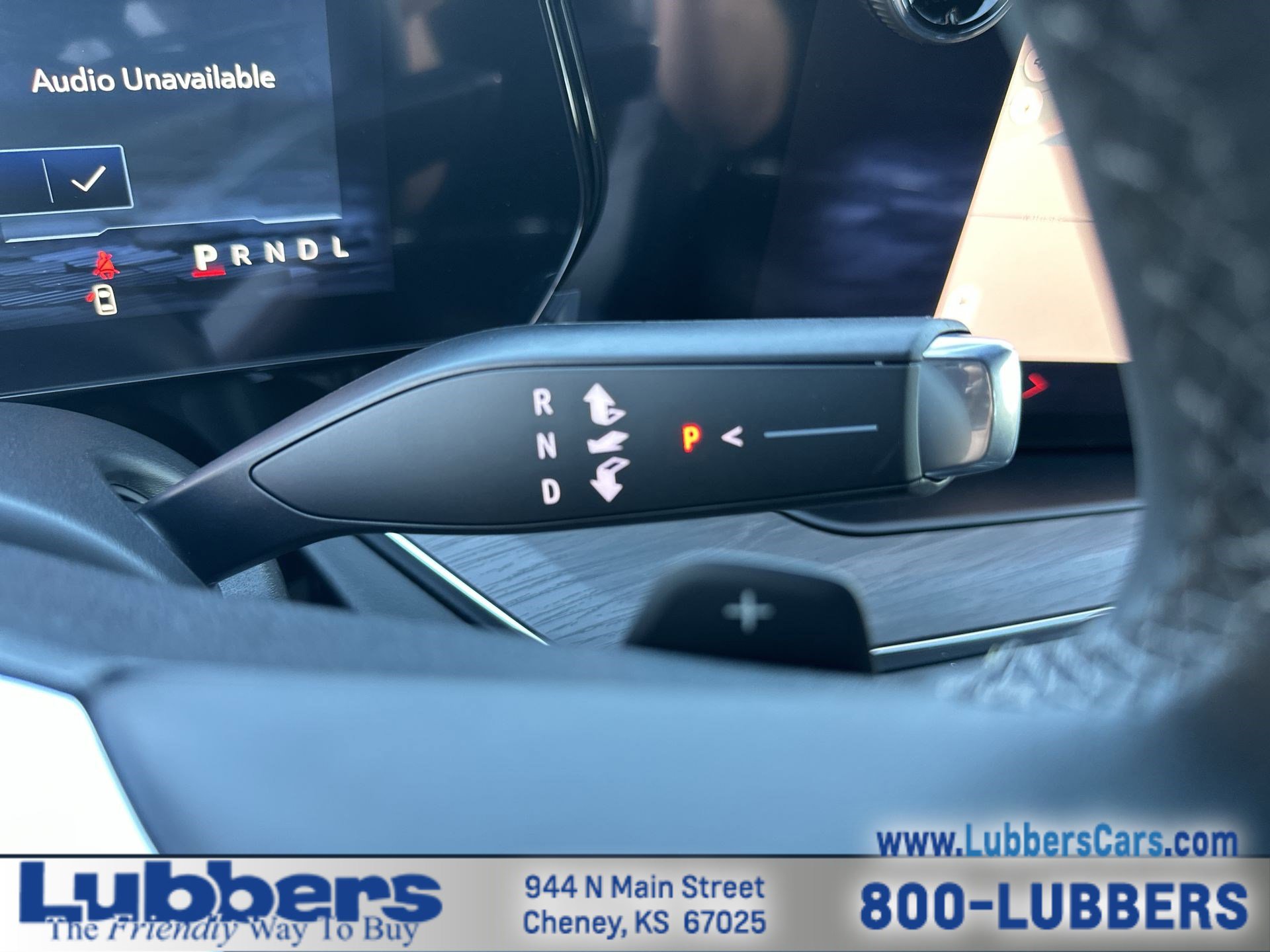 New 2026 Chevrolet Suburban LS image 19