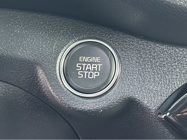 Certified 2023 Kia Forte GT-Line w/ GT-Line Technology Package image 22