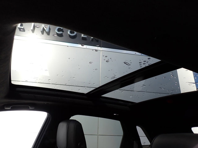 Used 2018 Cadillac XT5 Platinum w/ Driver Assist Package image 20