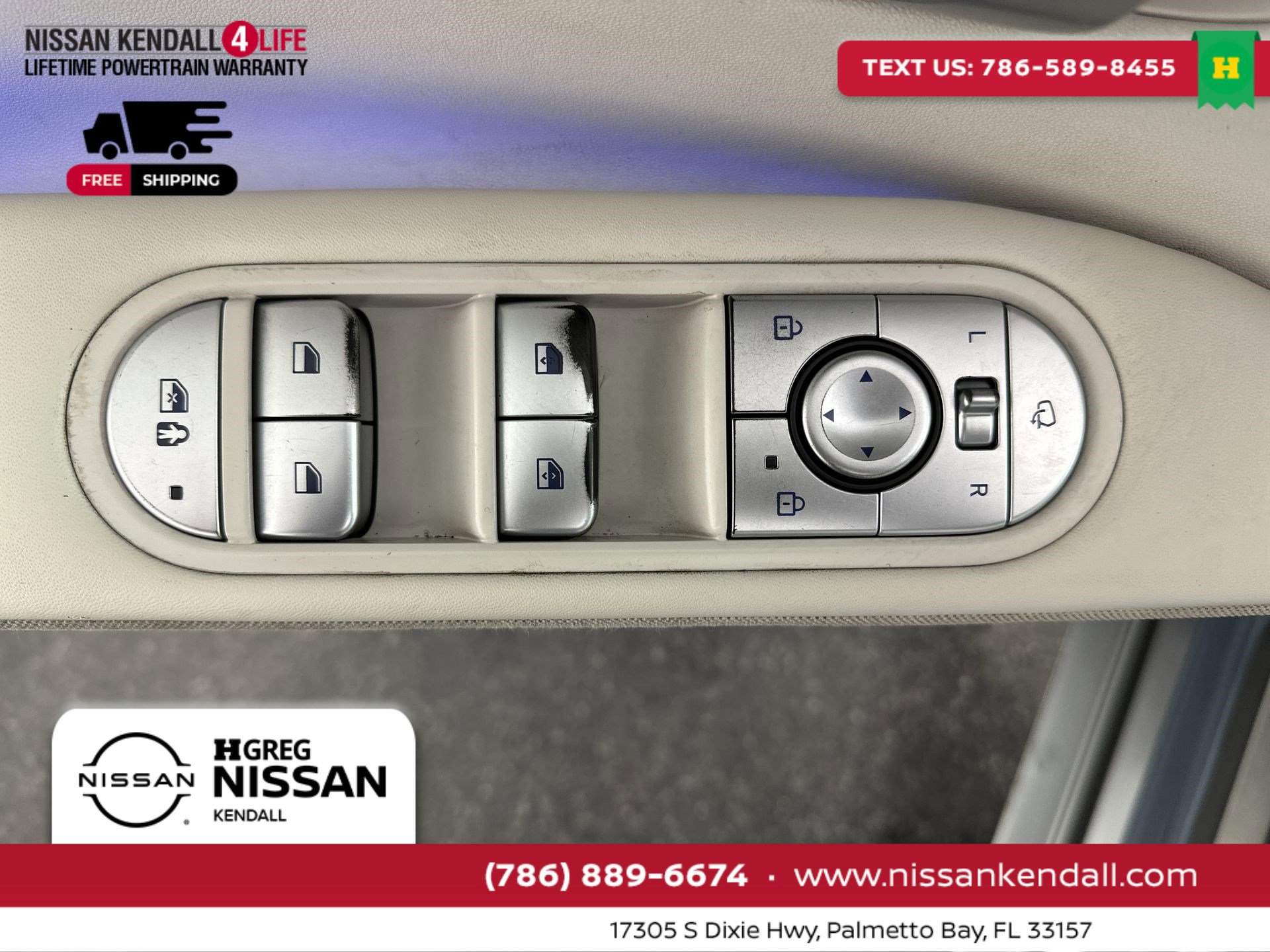 Used 2023 Hyundai Ioniq 5 Limited image 17