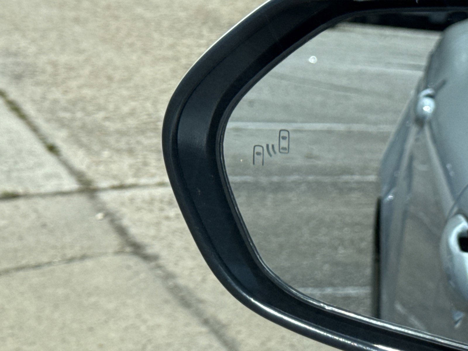 Used 2026 Toyota Camry XLE w/ Premium Plus Package image 19