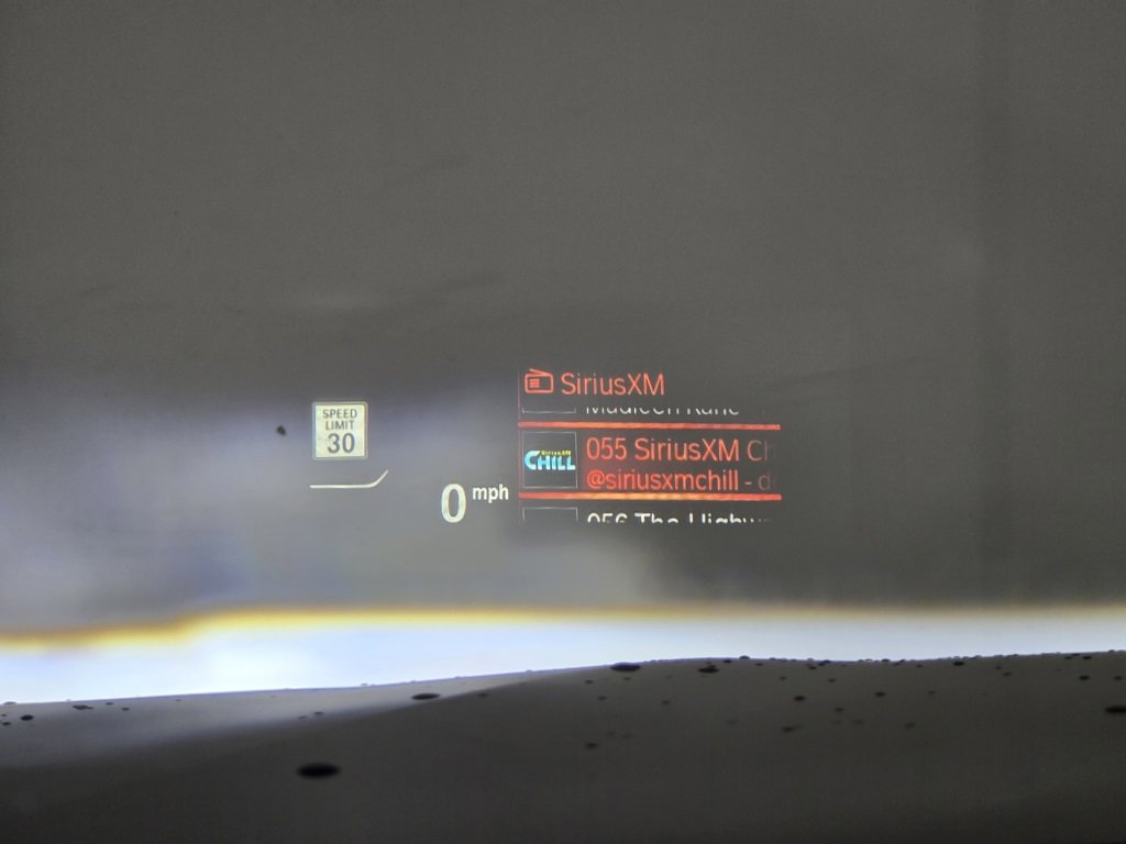 New 2026 BMW Z4 sDrive30i w/ Premium Package image 30