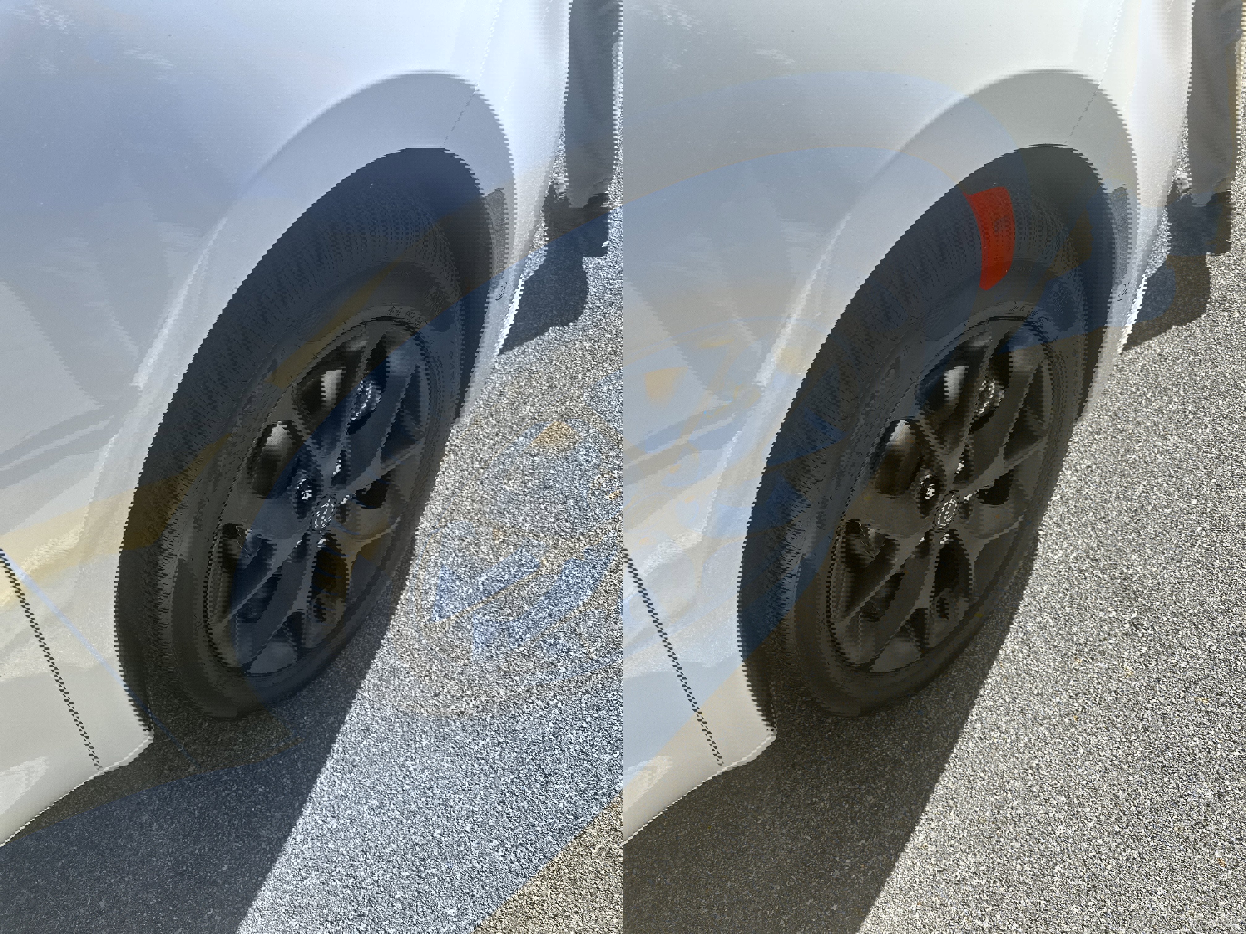 New 2026 Chrysler Pacifica Limited w/ S Appearance Package image 30