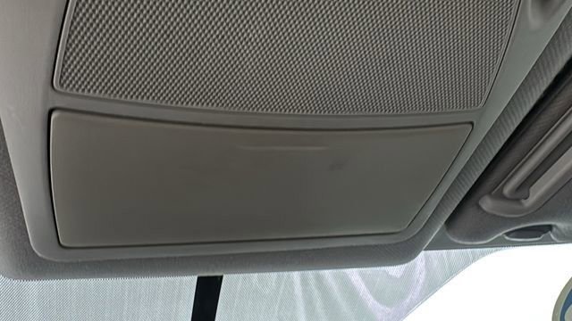 Used 2016 Nissan Sentra SR image 28