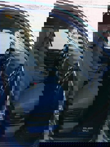 Used 2020 RAM 1500 Tradesman w/ Popular Equipment Group image 29