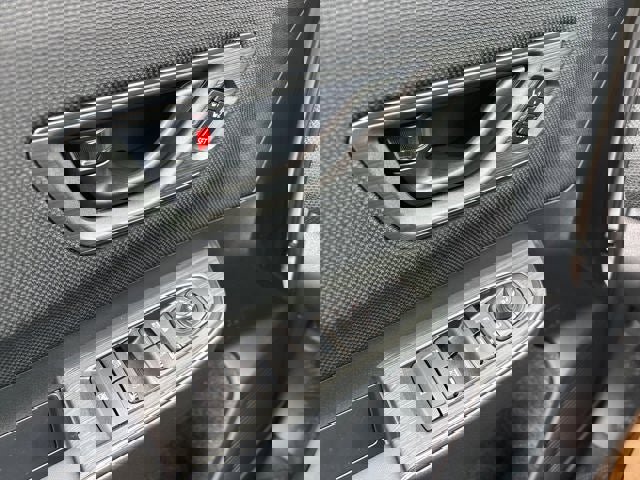 New 2026 Subaru Outback Limited image 60