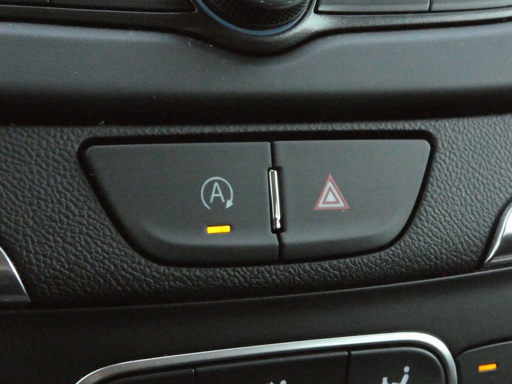 Used 2024 Chevrolet Equinox LT image 13