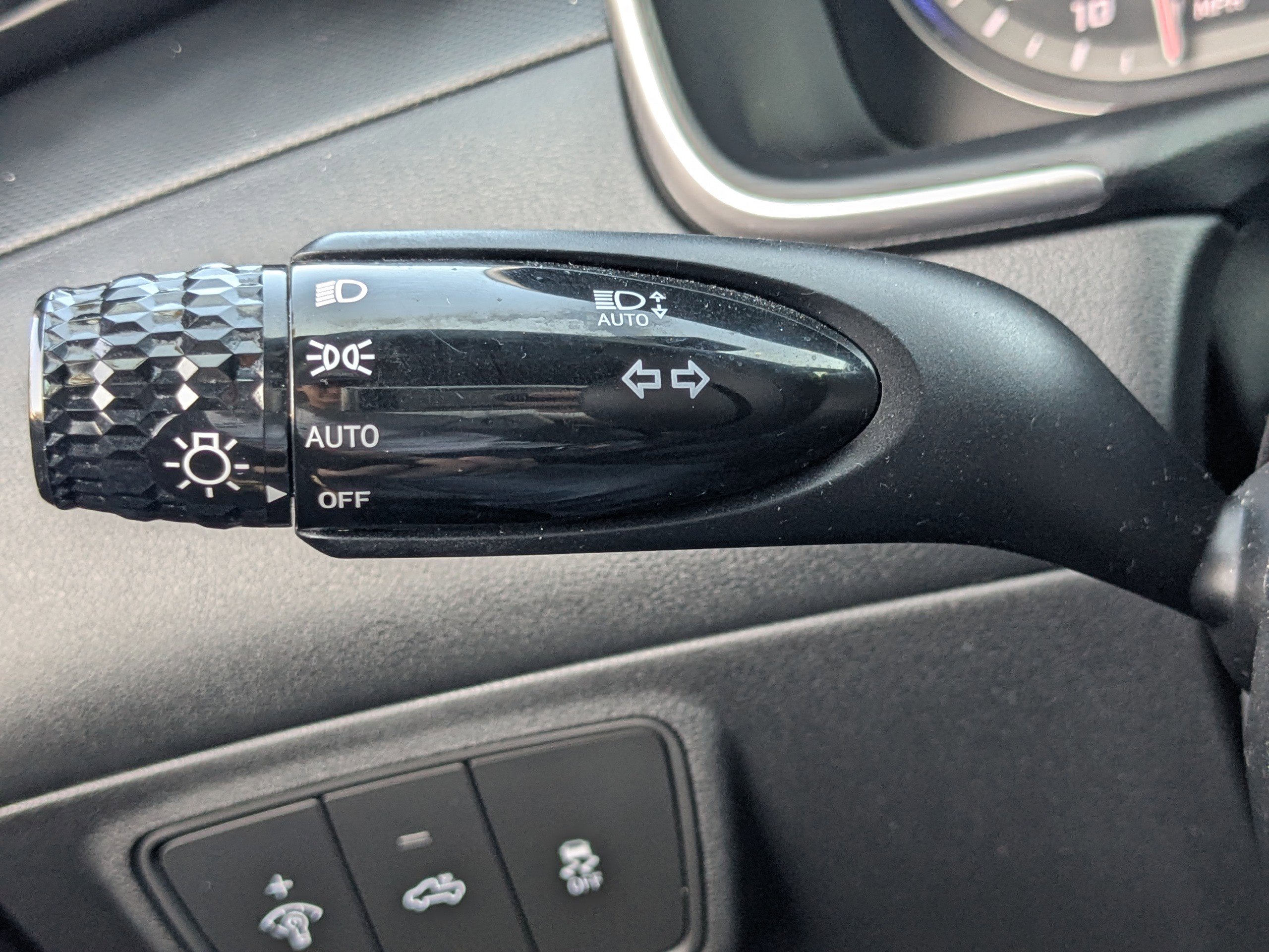 Certified 2023 Hyundai Santa Cruz SEL image 25