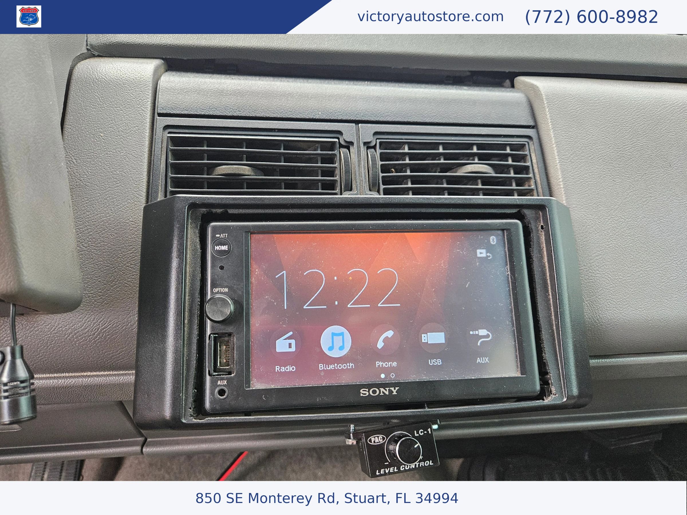 Used 1993 Chevrolet Silverado 1500 LT image 24