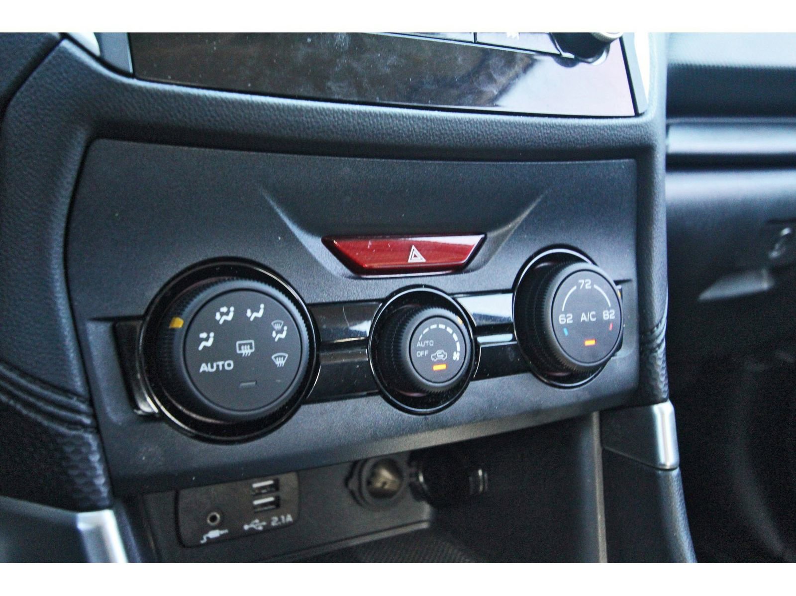 Used 2020 Subaru Forester w/ Alloy Wheel Package image 26