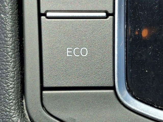 Used 2019 Volkswagen Jetta SE image 24